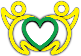 Haleyouth Foundation