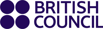British Council
