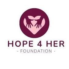 Hope 4 Her Foundation