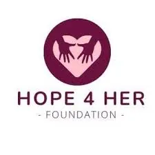 Hope 4 Her Foundation