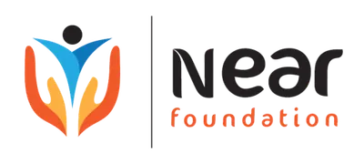 Near Foundation
