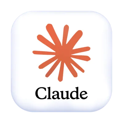 Claude AI