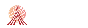 Journalists & Writers Foundation