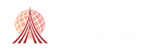 Journalists & Writers Foundation
