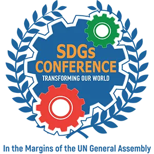 UNGA SDGs Conference