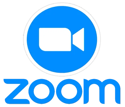 Zoom